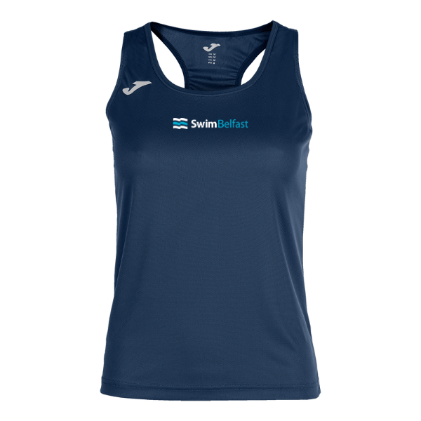 Training 1/4 zip